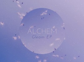 alchem