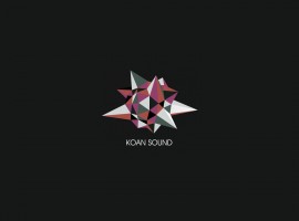 koansound