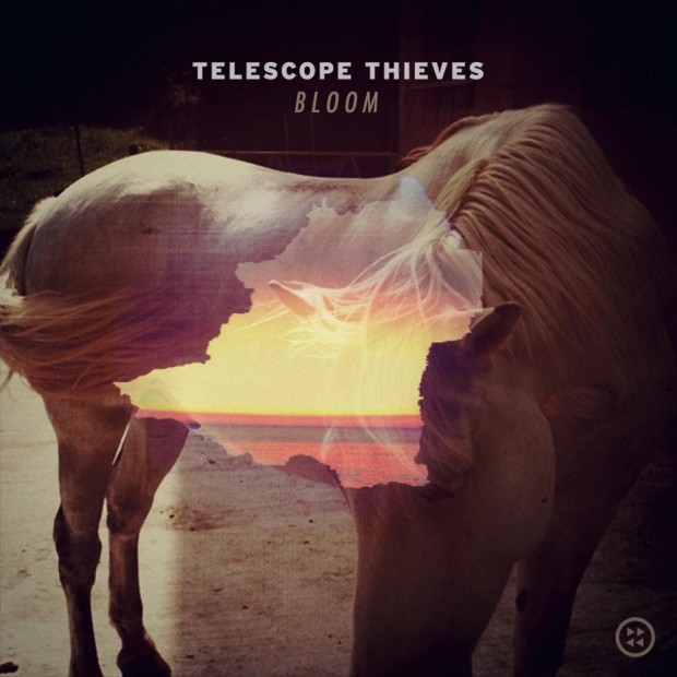 telescopethieves